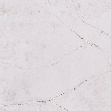 CAPRI COMPOSITE QUARTZ,Composite Quartz,Brachot,www.work-tops.com
