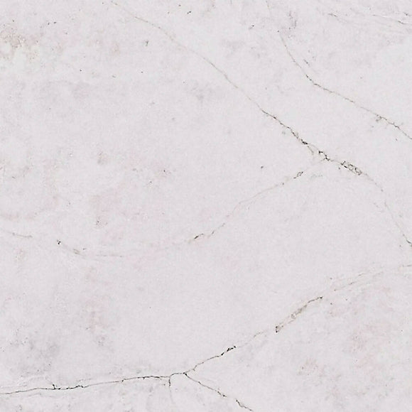 CAPRI COMPOSITE QUARTZ,Composite Quartz,Brachot,www.work-tops.com