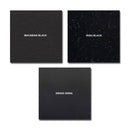 MACABIAN BLACK QUARTZ,Quartz,Work-Tops,www.work-tops.com