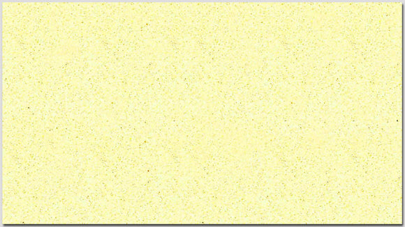 MARFIL STONE MICROGRAIN,Micrograin And Agglomerate,Blyth Marble Ltd,www.work-tops.com