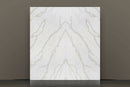 ANTOLINI CALACATTA TRANSLUX BOOKMATCHED QUARTZ,Quartz,Sonic Stone,www.work-tops.com