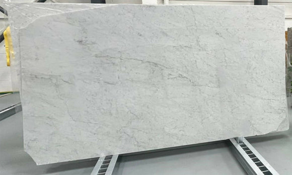 BIANCO CARRARA C EXTRA MARBLE,Marble,Work-Tops,www.work-tops.com