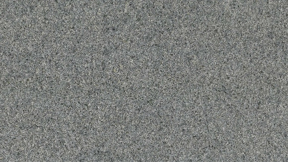 PEPPERINO DARK GRANITE,Granite,Brachot,www.work-tops.com