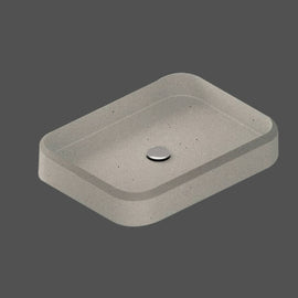 CAMDEN INTEGRITY WASHBASINS,Washbasin,Cosentino Sink,www.work-tops.com