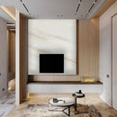 SLEET SUPERNATURAL PORCELAIN,PORCELAIN,Work-Tops,www.work-tops.com