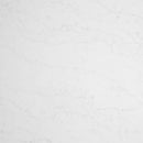 MICHAEL ANGELO QUARTZ,Quartz,Artemi,www.work-tops.com