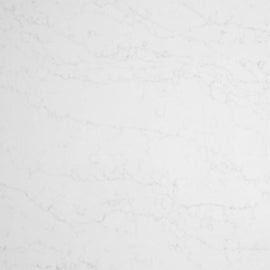 MICHAEL ANGELO QUARTZ,Quartz,Artemi,www.work-tops.com