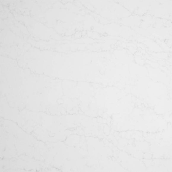 MICHAEL ANGELO QUARTZ,Quartz,Artemi,www.work-tops.com