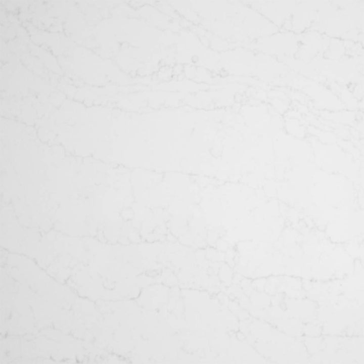 MICHAEL ANGELO QUARTZ