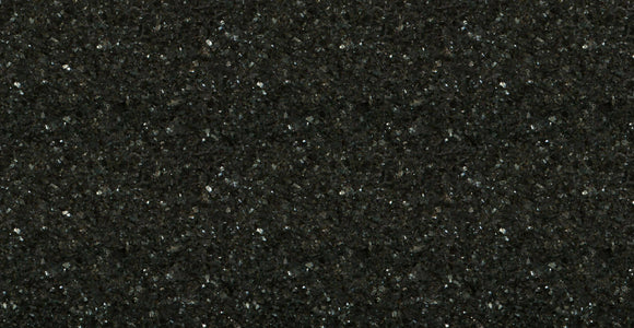 EMERALD PEARL GRANITE,Granite,BloomStone,www.work-tops.com