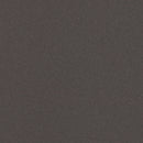 QF DARK GREY QUARTZ,Quartz,Quartz Forms UK,www.work-tops.com