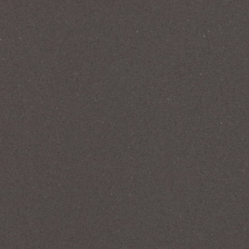 QF DARK GREY QUARTZ,Quartz,Quartz Forms UK,www.work-tops.com