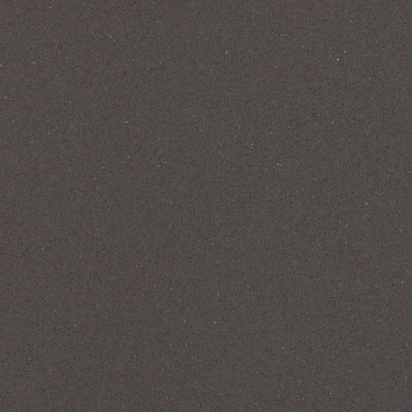 QF DARK GREY QUARTZ,Quartz,Quartz Forms UK,www.work-tops.com