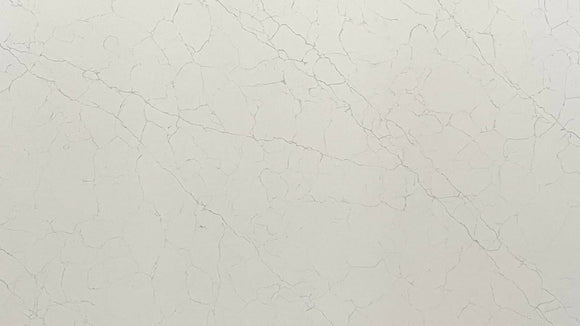 CARRARA MICHELANGELO QUARTZ,Quartz,Quartz Hub,www.work-tops.com