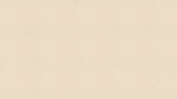 BUTTERMILK CLASSICO QUARTZ,Quartz,Work-Tops,www.work-tops.com