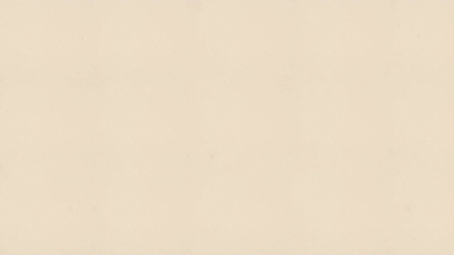 BUTTERMILK CLASSICO QUARTZ