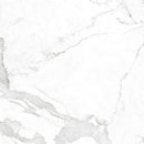 ESTATUARIO SILK SINK,Stone Sink,NEOLITH,www.work-tops.com