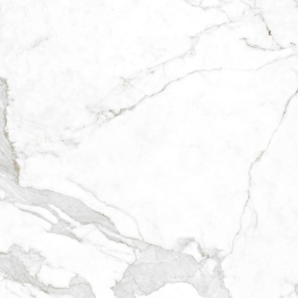 ESTATUARIO SILK SINK,Stone Sink,NEOLITH,www.work-tops.com