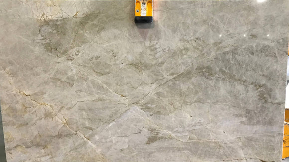 PERLA VENATA QUARTZITE,Quartzite,LEVANTINA,www.work-tops.com