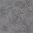 CALACATTA RUGGINE QUARTZ,Quartz,Artemi,www.work-tops.com