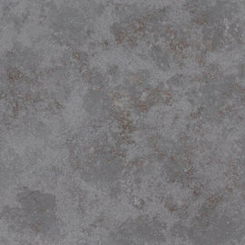 CALACATTA RUGGINE QUARTZ,Quartz,Artemi,www.work-tops.com