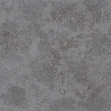 CALACATTA RUGGINE QUARTZ,Quartz,Artemi,www.work-tops.com
