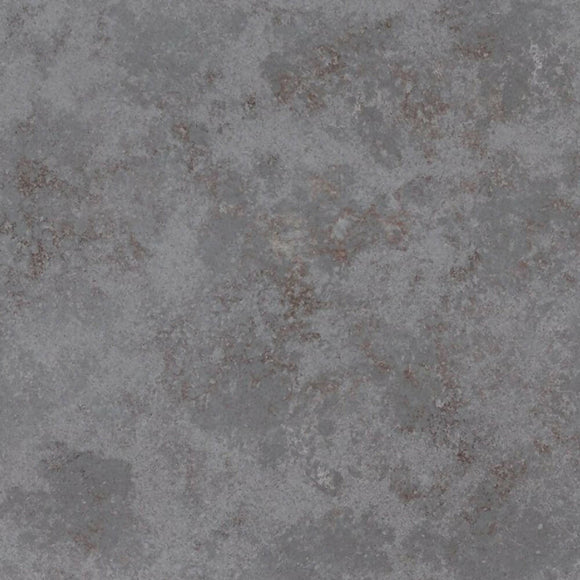 CALACATTA RUGGINE QUARTZ,Quartz,Artemi,www.work-tops.com