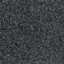 LANHELIN GRANITE,Granite,Brachot,www.work-tops.com