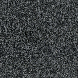 LANHELIN GRANITE,Granite,Brachot,www.work-tops.com