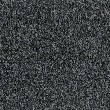 LANHELIN GRANITE,Granite,Brachot,www.work-tops.com