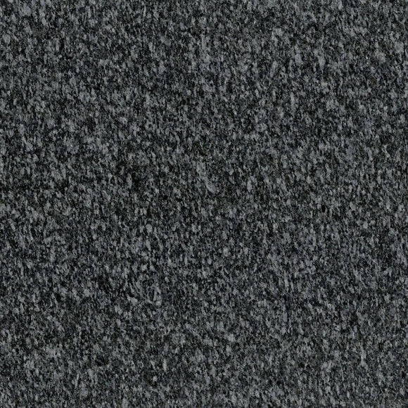 LANHELIN GRANITE,Granite,Brachot,www.work-tops.com