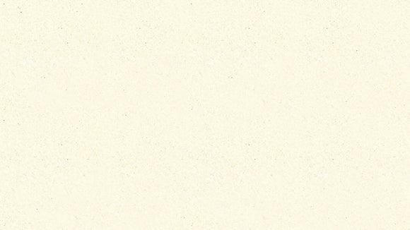 CANALETTO MICROGRAIN,Micrograin And Agglomerate,Blyth Marble Ltd,www.work-tops.com