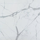 CALACATTA SUBLIME QUARTZ,Quartz,Artemi,www.work-tops.com