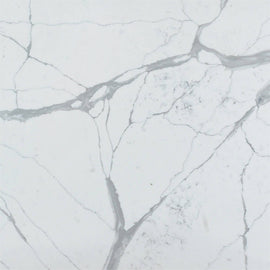 CALACATTA SUBLIME QUARTZ,Quartz,Artemi,www.work-tops.com