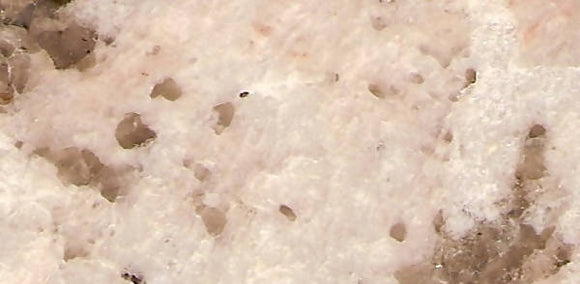 JUPARANA PEARL (BIANCO ANTIQUE) GRANITE,Granite,Monalisha,www.work-tops.com