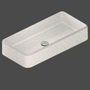 BLANCO STELLAR 13 INTEGRITY WASHBASINS,Washbasin,Cosentino Sink,www.work-tops.com