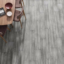 ASPEN GREY RIDGE WOOD EFFECT RECTIFIED MATT PORCELAIN TILES,Tiles-Porcelain,IONIC STONE,www.work-tops.com