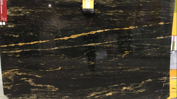 STROMBOLI GRANITE,Granite,LEVANTINA,www.work-tops.com