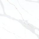 CALACATTA GOLD QUARTZ,QUARTZ,Noble Stone,www.work-tops.com
