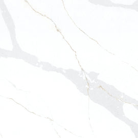 CALACATTA GOLD QUARTZ,QUARTZ,Noble Stone,www.work-tops.com