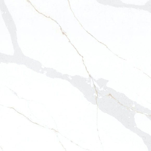 CALACATTA GOLD QUARTZ,QUARTZ,Noble Stone,www.work-tops.com