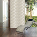 RUSCHITA CHAMPAGNE MARBLE TILES,Tiles- Marble,Sonic Stone Tiles,www.work-tops.com