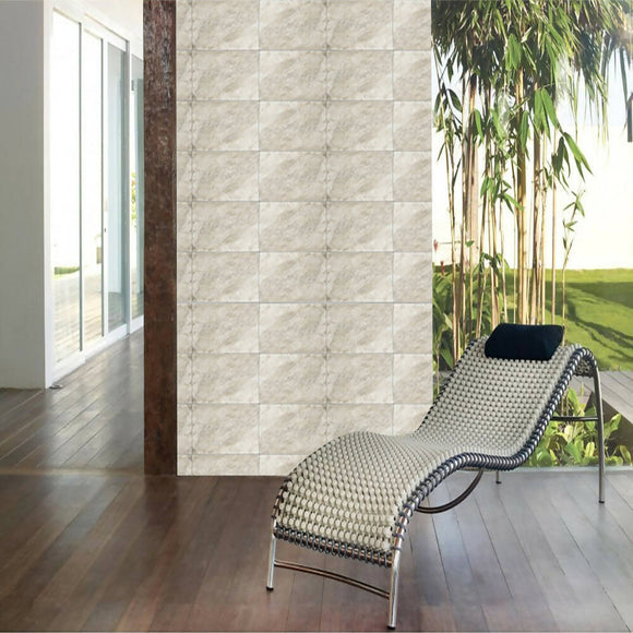 RUSCHITA CHAMPAGNE MARBLE TILES,Tiles- Marble,Sonic Stone Tiles,www.work-tops.com