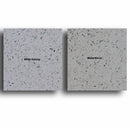 WHITE MIRROR QUARTZ,Quartz,Work-Tops,www.work-tops.com