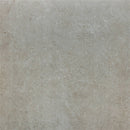 SIENA GRIS RECTIFIED PORCELAIN TILES,Tiles-Porcelain,IONIC STONE,www.work-tops.com