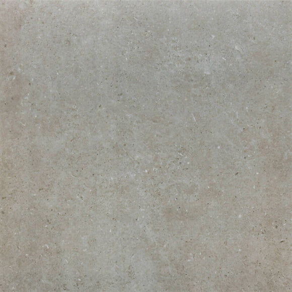 SIENA GRIS RECTIFIED PORCELAIN TILES,Tiles-Porcelain,IONIC STONE,www.work-tops.com
