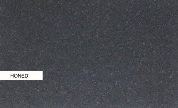 NERO ASSOLUTO GRANITE,Granite,Blyth Marble Ltd,www.work-tops.com