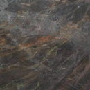 BROWN AMBER GRANITE,Granite,Work-Tops,www.work-tops.com