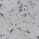 MARBELLA QUARTZ,Quartz,The Virtual Stone,www.work-tops.com