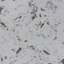 MARBELLA QUARTZ,Quartz,The Virtual Stone,www.work-tops.com